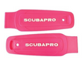Scubapro Hydros Pro2 Pocket Lid