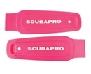 Scubapro Hydros Pro2 Pocket Lid