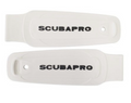 Scubapro Hydros Pro2 Pocket Lid