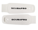Scubapro Hydros Pro2 Pocket Lid