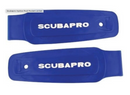 Scubapro Hydros Pro2 Pocket Lid