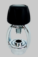 DXDivers Din To Yoke Converter