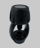 DXDivers Din To Yoke Converter