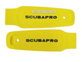 Scubapro Hydros Pro2 Pocket Lid
