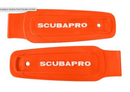 Scubapro Hydros Pro2 Pocket Lid