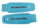 Scubapro Hydros Pro2 Pocket Lid