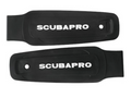 Scubapro Hydros Pro2 Pocket Lid