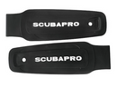 Scubapro Hydros Pro2 Pocket Lid