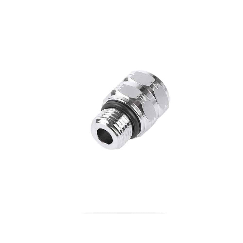 Scubamax Adapter 3/8-1/2