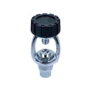 Scubamax Tank Fill Bleed (For Spare Air)