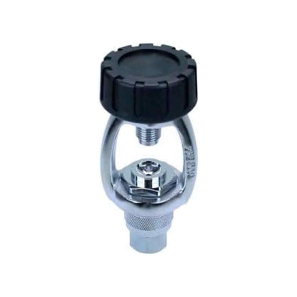 Scubamax Tank Fill Bleed (For Spare Air)