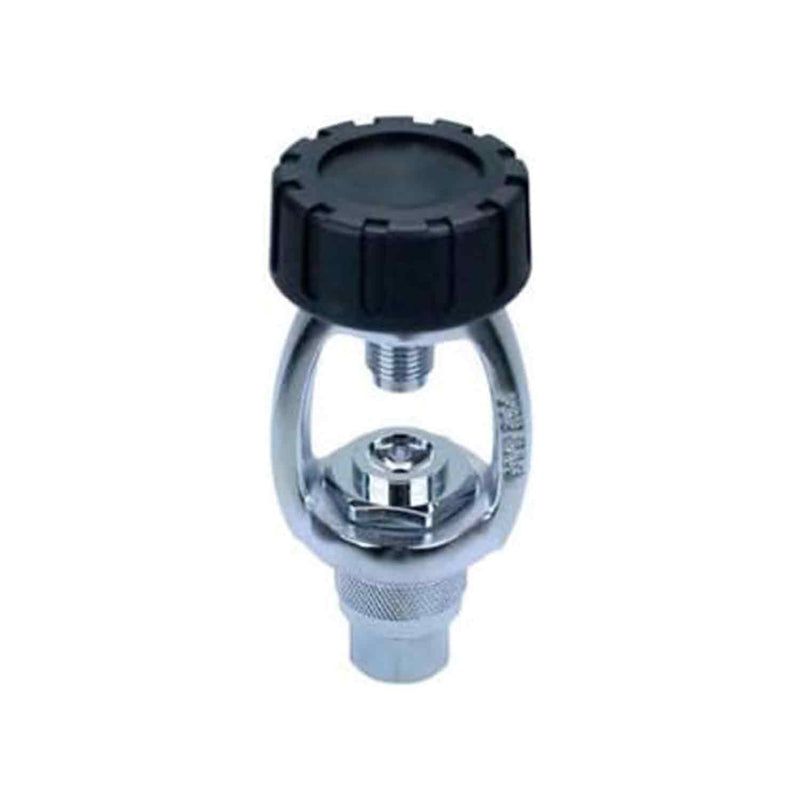 Scubamax Tank Fill Bleed (For Spare Air)