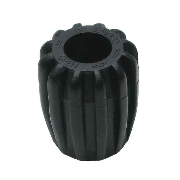 Scubamax Tank Valve Knob