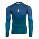 Scubapro  Mens T-FLEX Rash Guard