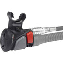 Scubapro Air2 V Gen Integrated Octopus/Inflator