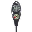 Scubapro Aladin 1 Matrix 2 Gauge Console