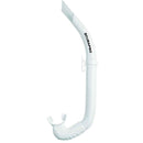 Scubapro Apnea Freedive Snorkel