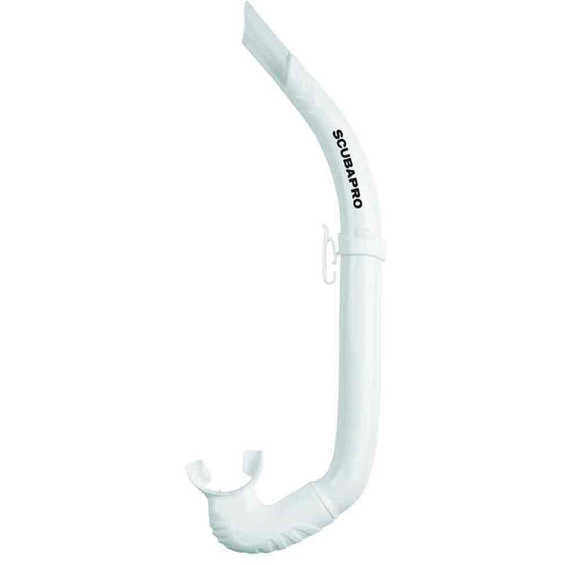 Scubapro Apnea Freedive Snorkel