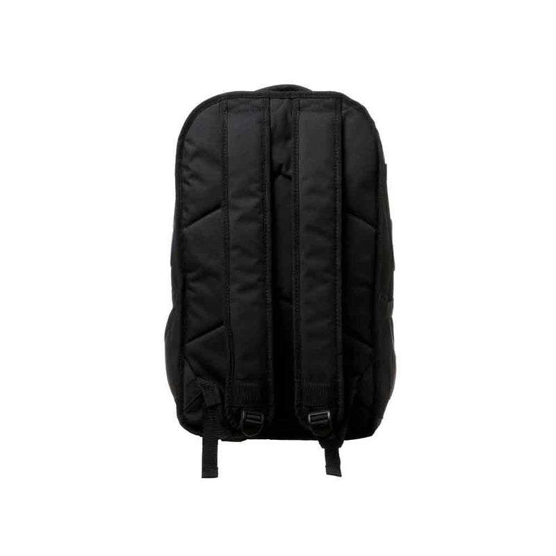 Scubapro Backpack for Hydros Pro