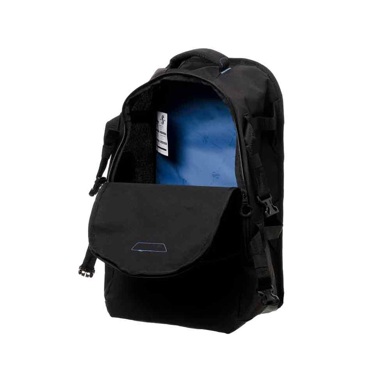 Scubapro Backpack for Hydros Pro