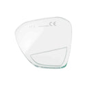 Scubapro Bifocus Lens D-Mask Only