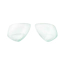 Scubapro Bifocus Lens For Zoom Or Flux Twin Masks
