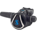 Scubapro C370 2nd Stage Regulator