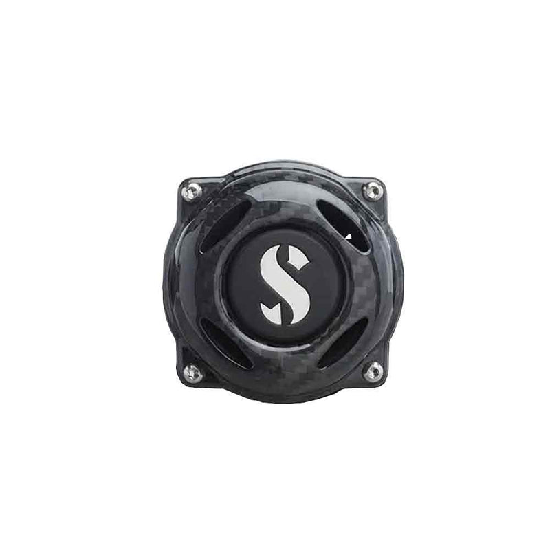 Scubapro Cover For Carbon A700 Bt Regulator