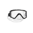 Scubapro Crystal Vu Plus W/Purge Scuba Diving Mask