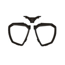 Scubapro D-Mask Color Kit