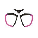 Scubapro D-Mask Color Kit