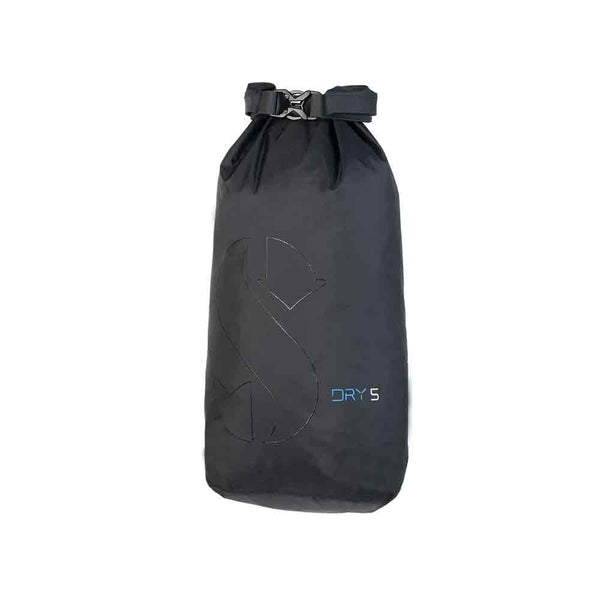 Scubapro Dry Bag