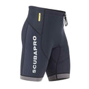 Scubapro Everflex 1.5mm Mens Shorts