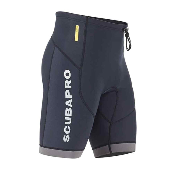 Scubapro Everflex 1.5mm Mens Shorts