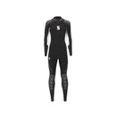 Scubapro Everflex Steamer Women's Wetsuit 3/2mm Black/White
