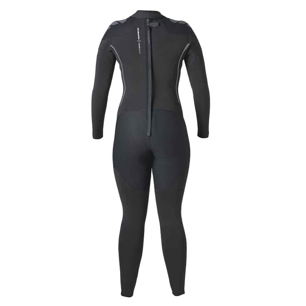 scubapro everflex 3 mm Black Friday Buy Now scubapro everflex 3 mm Black Friday Buy Now