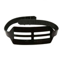 Scubapro Frameless Mask Strap