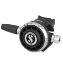 Scubapro G260 2nd Stage Regulator