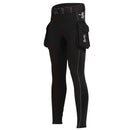 Scubapro Mens Hybrid Cargo Pants