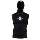 Scubapro Hybrid Hooded Vest Mens