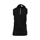 Scubapro Hybrid Hooded Vest Womens