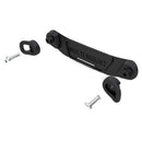 Scubapro Hydros Mini D-Ring Set