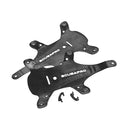 Scubapro Hydros Pro Color Kit