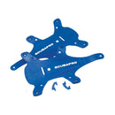 Scubapro Hydros Pro Color Kit