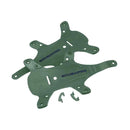 Scubapro Hydros Pro Color Kit