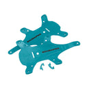 Scubapro Hydros Pro Color Kit