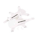 Scubapro Hydros Pro Color Kit