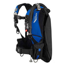 Scubapro Litehawk Travel BCD