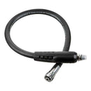 Scubapro Lp Hose 22in