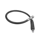 Scubapro Lp Hose Bpi Qd